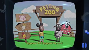 ВСЕ СЕКРЕТНЫЕ КАССЕТЫ В ИГРЕ АМАНДА ПУТЕШЕСТВЕННИЦА ► Amanda The Adventurer Secret Tapes