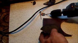 ОТРЕЗНЫЕ КРУГИ ДЛЯ ГРАВЕРА СВОИМИ РУКАМИ