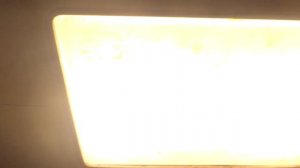 Электрический лифт V=1 м-с, грузоподъемность 320 кг (692)