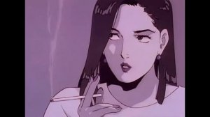 party monster ~ the weeknd [slowed + reverb]