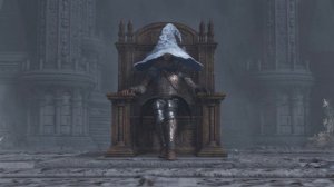 Все концовки Элден Ринг (Финал)