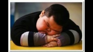 САМЫЕ  НЕОБЫЧНЫЕ И СИЛЬНЫЕ ДЕТИ В МИРЕ 💪💪