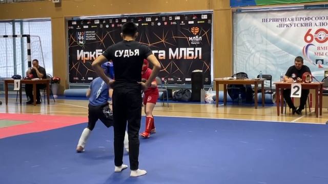 Тимофей ММА первый поедиинок кубок "Ратибора" смотреть онлайн