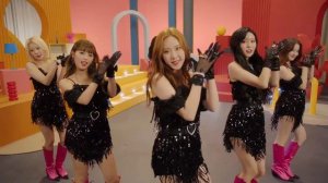 КОРЕЙСКИЙ ЯЗЫК ПО ПЕСНЯМ УРОК 25 | 았/었 прошедшее время | Грамматика в k-pop