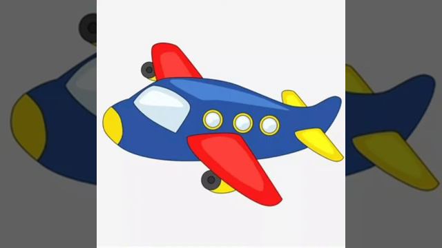 Кремлёвские стены, конструирование. смотреть онлайн