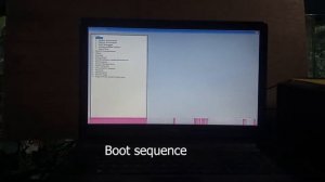 How to Fix No Boot Device Found - Press Any Key To Reboot The Machine Windows 10