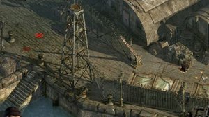 Commandos 3: Пункт назначения - Берлин! - Commandos 3: Destination Berlin - прохождение - миссия 3-