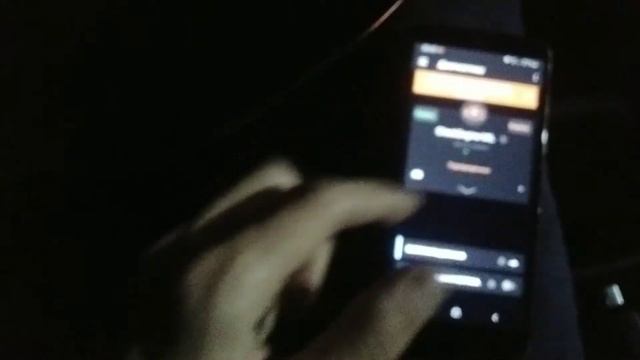 Считать ошибки киа смотреть онлайн