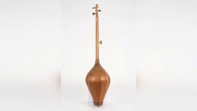 Чонгури