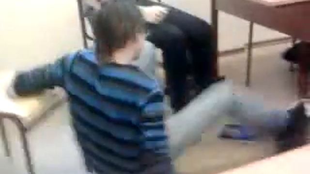 История, 9 класс. смотреть онлайн