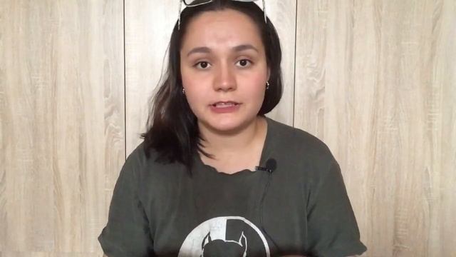 Средний балл при поступлении в колледж ? проходные баллы в мед колледж на бюджет и коммерцию ??