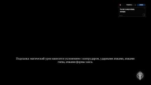 Судный день