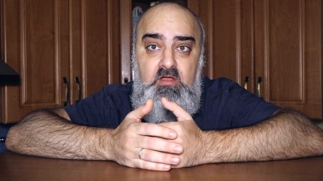 АНЕКДОТЫ ДЛЯ ВЗРОСЛЫХ №38 ?????