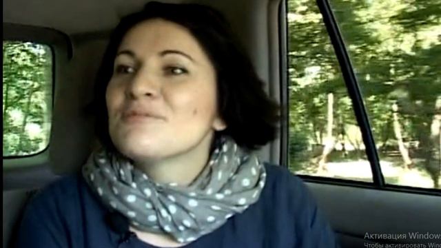 Личное время Хибла Герзмава смотреть онлайн