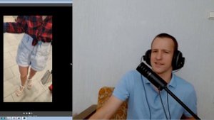 КАК ПОЗНАКОМИТЬСЯ с ДЕВУШКОЙ в Супермаркете