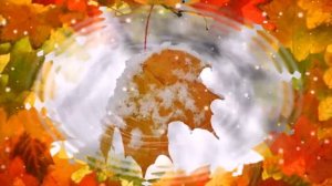 Николай Караченцов - Кленовый лист