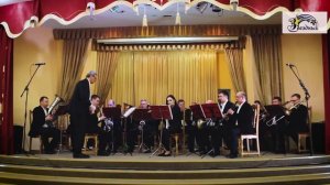 "Маленький цветок" Сидней Беше