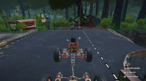Hello Engineer ОБЗОР