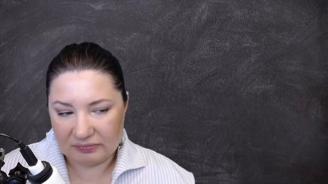 Что нужно МУЖЧИНЕ?