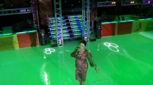 Тавус Магомедова   Песня о любви Тавус