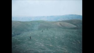 Развед.рота 92 МСП 201 Мотострелковой Дивизии.