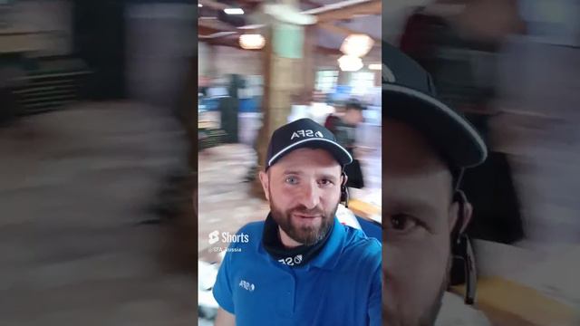 Выставка Терем-Экспо - только один день! Сегодня! Москва, ЗИЛ смотреть онлайн