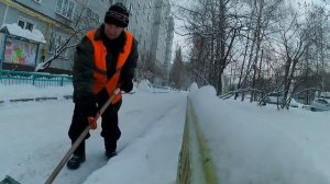 \Моя работа/ДВОРНИК/