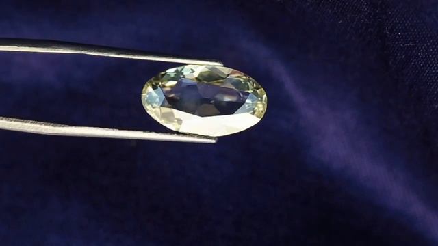 Ювелирный/Искусство/Золото/Блеск/Свет/Драгоценности/Бриллианты/Украшения/Анимация/Без авторских прав