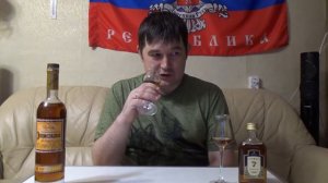Энисели 14 лет 2014 г. и Дугладзе 7 лет.