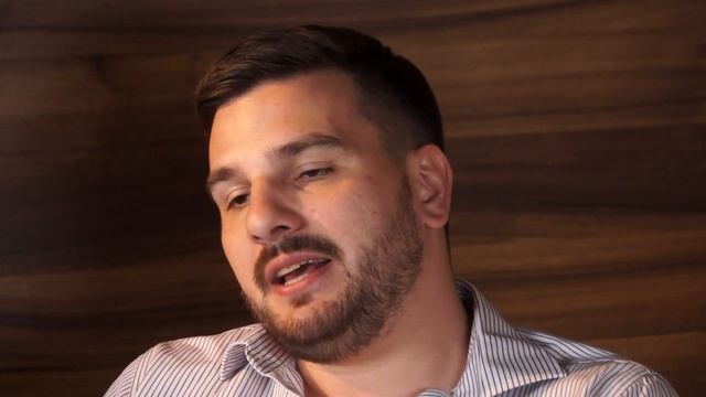 Сколько зарабатывает начинающий фандрайзер