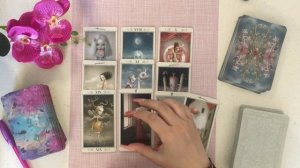 Мужчина побежал в другие отношения, нашел ли он там свое счастье.