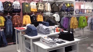 В Волгограде участковый задержал пытавшихся скрыться злоумышленников