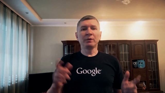 Как проверить и улучшить индексацию сайта в Google смотреть онлайн