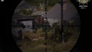 Will to Live 13 ключ