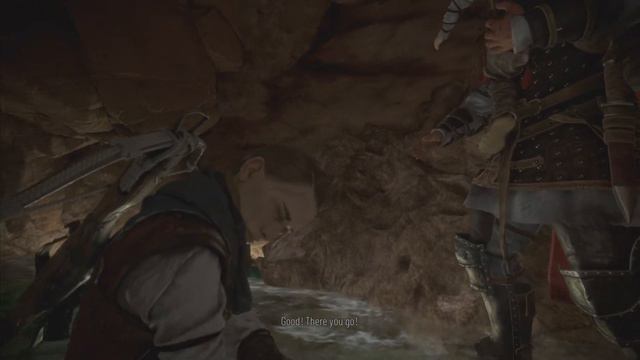 A Plague Tale: Requiem | Chapter 7 (NO COMMENTARY) [PS5 4K HDR 60FPS] смотреть онлайн