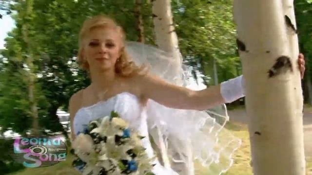 Руслан+Ксения. You Are Beautiful. смотреть онлайн