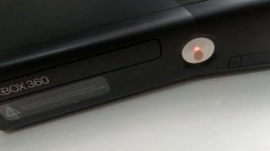 Xbox 360 Slim para Reparar Andre Coleccionables ML México