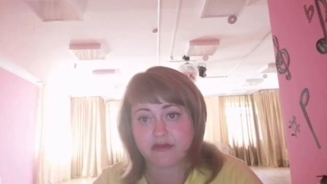 Кто такой спонсор и его обязанности?