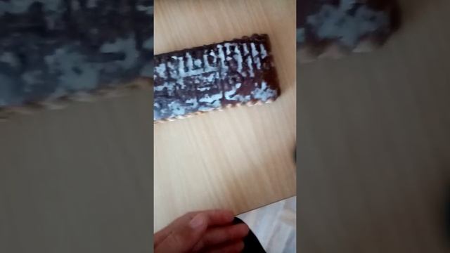 что находиться внутри тульского пряники смотреть онлайн