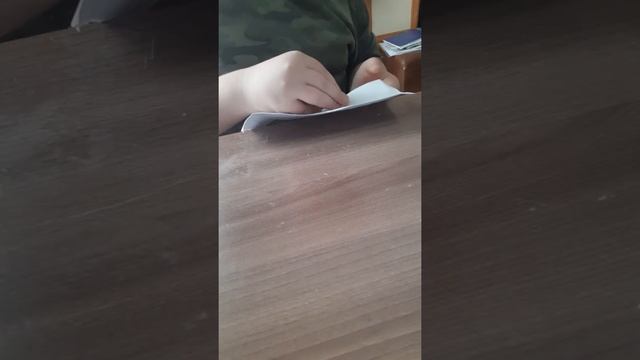 обзор на айпад Mini смотреть онлайн