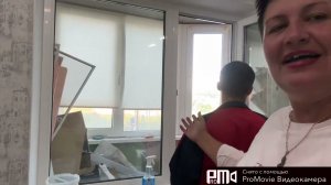 Очень обиднотреснуло очко