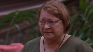 Rosemary is Fed Up With Hugo's Attitude | I'm A Celebrity... Get Me Out Of Here!