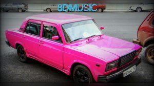 GAYAZOV$ BROTHER$ — МАЛИНОВАЯ ЛАДА