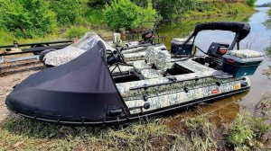 ВОДОМЕТНЫЙ РИБ ПНД. SOLAR 470 RIB SUPER JET.  для экспедиций РУССКОГО ГЕОГРАФИЧЕСКОГО ОБЩЕСТВА.