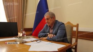 Три новые обувные фабрики заработают в Дагестане