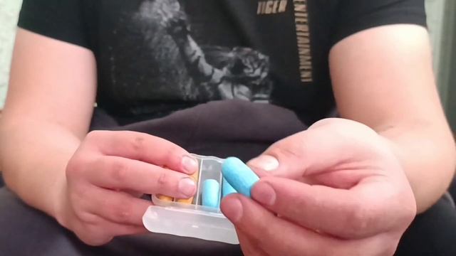 Честный обзор на Беруши с Алиэкспресс смотреть онлайн