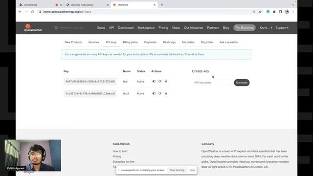 Day 5 | Project Day | JavaScript Programming Essentials Bootcamp (5 Days)