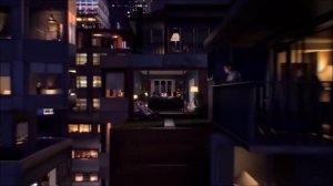 DellFan's Longest Logos compilation