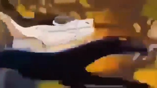 Маугли (сказка с лагерным уклоном) смотреть онлайн