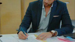 Erkenci Kuş 8. Bölüm (FULL HD)